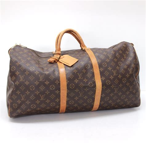 lv inspired duffle bag|authentic louis vuitton duffle bag.